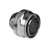 AMPHENOL AEROSPACE M83723/95W1005N