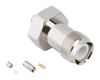 AMPHENOL RF 031-6989.