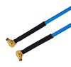 JOHNSON - CINCH CONNECTIVITY 415-0529-024