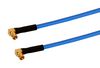 JOHNSON - CINCH CONNECTIVITY 415-0535-MM200