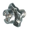 HARTING 09330009925