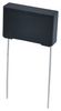 PANASONIC ECW-FE2J225P5