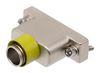 CINCH CONNECTIVITY SOLUTIONS DCBST21CFN