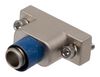 CINCH CONNECTIVITY SOLUTIONS DCBST15BFN