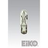EIKO E73