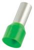 MULTICOMP PRO MC0616-02-GN