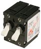 CARLING TECHNOLOGIES AA2-B0-24-630-1B2-C