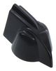 ELECTROSWITCH P2300