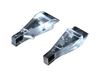 DIALIGHT 515-1137F