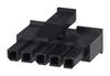 TE CONNECTIVITY - AMP 2-34161-1