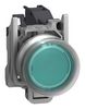 SCHNEIDER ELECTRIC XB4BP381GEX