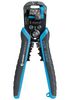 JONARD TOOLS WSC-826