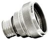 AMPHENOL PCD M85049/88-11N03