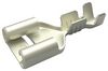 TE CONNECTIVITY - AMP 2238045-2
