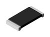 VISHAY WSLT2512R0500FEA