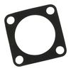 AMPHENOL INDUSTRIAL C10-101949-016.