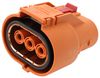 AMPHENOL INDUSTRIAL ELP3Z03