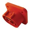 AMPHENOL INDUSTRIAL ELR2A01