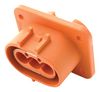 AMPHENOL INDUSTRIAL ELR3A03