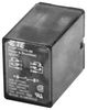 POTTER&BRUMFIELD - TE CONNECTIVITY K10P-11D15-48