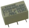 AXICOM - TE CONNECTIVITY V23026D1021B201 *X020