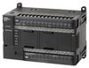 OMRON INDUSTRIAL AUTOMATION CP1L-M30DR-A