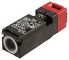 OMRON STI D4NS-2AF