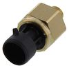 HONEYWELL PX3AN2BS050PAAAX