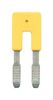 WEIDMULLER 1677120000