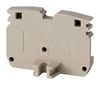 WEIDMULLER 1704740000