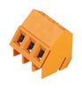WEIDMULLER 1716120000.