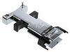 JONARD TOOLS EX-2