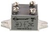 SCHNEIDER ELECTRIC/LEGACY RELAY 70S2-03-B-25-S