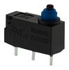 E-SWITCH WS0850100F070SA.