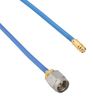 AMPHENOL RF 095-902-459-012