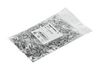 WEIDMULLER 9004060000