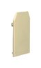 WEIDMULLER 9154850000