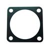 AMPHENOL INDUSTRIAL 10-040450-20S.