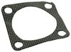 AMPHENOL INDUSTRIAL 10-40450-16