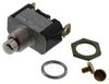 EATON 8444K4