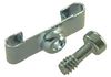 CINCH CONNECTIVITY SOLUTIONS D20420-42