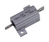 CGS - TE CONNECTIVITY 2-1879074-3