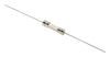 LITTELFUSE 048712.5MXEP