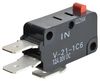 ARATAS (FORMERLY OMRON COMPONENTS) V21-1C6(IN)