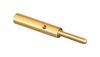 GLENAIR 809-093