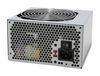 SPARKLE POWER FSP400AGB-B204-R2