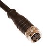 MUELLER ELECTRIC C84C02M020