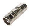 HARTING 21171000100