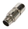 HARTING 21172001300