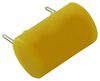 LITTELFUSE 0259.125M.